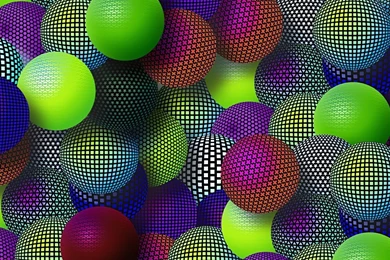 Top Colorful Balloons Wallpapers 1920x1080 Images For Pinterest