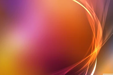 iMac 27 2560x1440px HD 1052090