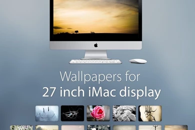 Hd Wallpapers For Imac 27 Inch Space Wallpapers Mac Wallpapers ...