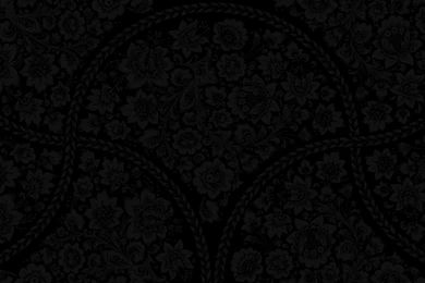 Download Wallpapers 2560x1440 Color, Pattern, Texture, Backgrounds ...