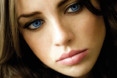 Wallpapers Beautiful Girl 1920 X 1080 Full Hd   1920 X 1080   Full ...