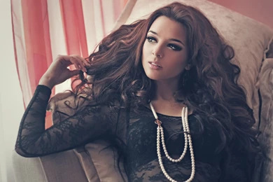 Beautiful Girl Wallpapers Full HD [4096x3072]   Free Wallpapers Full ...