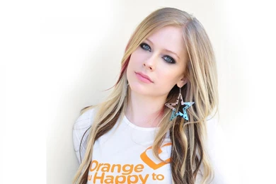 HD Quality Music Girl Avril Lavigne Wallpapers HD 16   SiWallpapers 9741