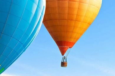 1080x1920 Balloon Wallpapers HD Page 12