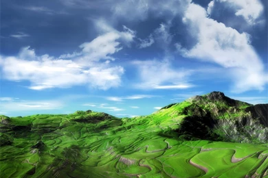 Top Nature Wallpapers For Desktop Images For Pinterest