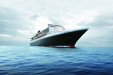 Cool Cruise Ship Desktop Wallpapers 8919 1920 X 1200 ...