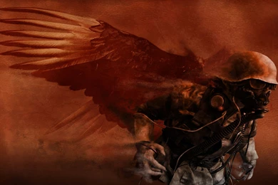 156 Angel HD Wallpapers