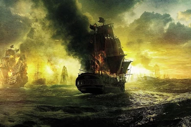 Download Stunning Ship Wallpapers Full HD