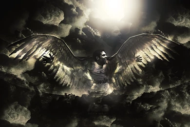 Angel wallpaper 1040 awesome cool.png