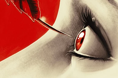 Full HD 1080p Horror Wallpapers HD, Desktop Backgrounds 1920x1080