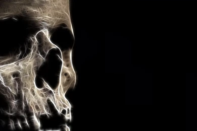 3d Pictures Horror Wallpapers 1 53870   1635816