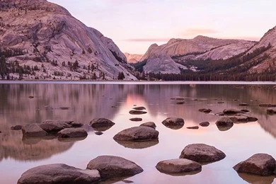 25+ Best Cool iPhone 6 Wallpapers In HD Quality