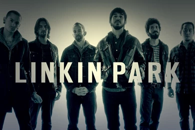 Linkin Park