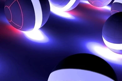 Galaxy S3 Wallpapers HD   Beautiful, Stunning Wallpapers