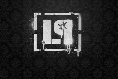 Linkin Park Wallpapers   Music Wallpapers