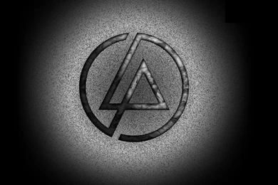 Best Logo Hd Wallpapers Page 0