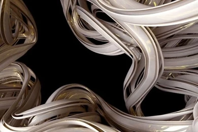 Galaxy S3 Wallpapers HD   Beautiful, Stunning Wallpapers