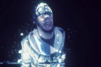 Wallpapers Linkinpark Linkin Park Waiting For The End Hd 1920x1080 ...