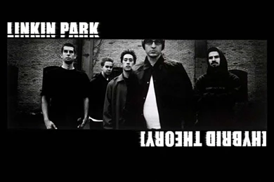 Linkin Park Wallpapers 1600x1200 Wallpapers, 1600x1200 Wallpapers ...