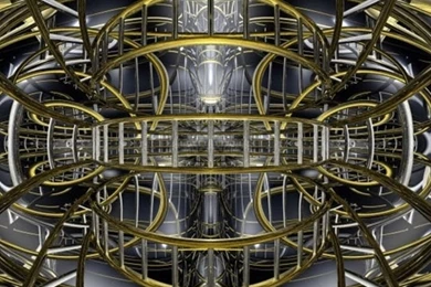 Galaxy S3 Wallpapers HD   Beautiful, Stunning Wallpapers