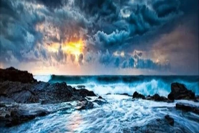 Download 30 Best iPhone 5 Wallpapers HD