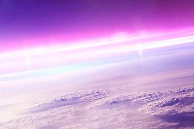 Colorful Sky HD Wallpaper, Colorful Sky Images, New Wallpapers