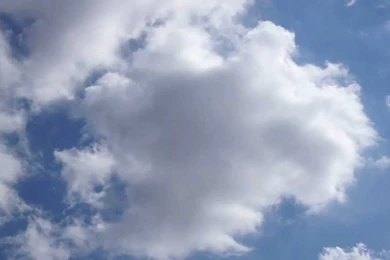 FREE To SUBSCRIBERS: ORIGINAL, Clouds And Blue Sky Backgrounds ...