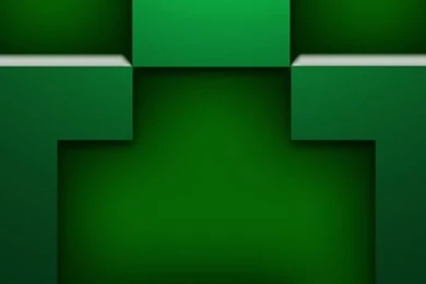Minecraft Ipod Wallpapers Amazing TW9