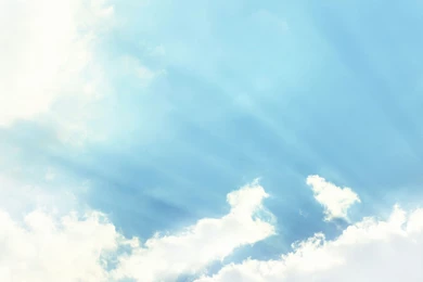 HD Quality Sky Blue Wallpapers Full Size   SiWallpapers 23197