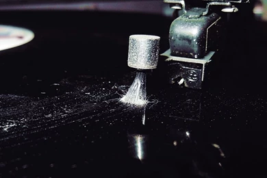 1366x768 Never Tired Wallpaper, Music And Dance Wallpapers