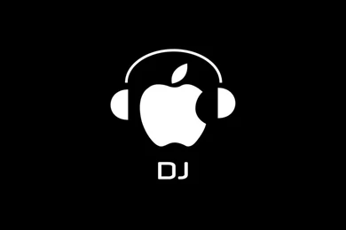 Nightclub, Music, DJ HD 1366x768