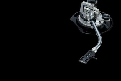 Music Wallpapers Club Music Dj Mixer   (