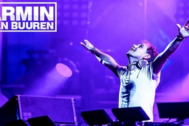 Laptop 1366x768 Dj Wallpapers HD, Desktop Backgrounds 1366x768 ...