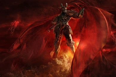 21 Fantasy Wallpapers HD 1900 X 1150 Pictures For Desktop   Photo ...