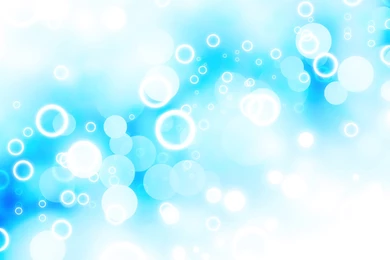 Top Light Images Glare Wallpaper Images For Pinterest