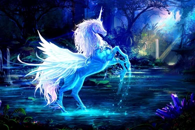 Page 3: Full HD 1080p Fantasy Wallpapers, Desktop Backgrounds HD