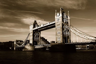 Tower Bridge Full HD Wallpapers   Travel HD Wallpapers