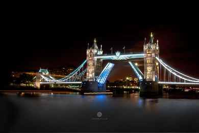 Free Download   Tower Bridge Desktop Wallpapers On Olivermilburn.co.uk