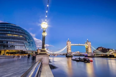 Tower Bridge Wallpapers   World Wallpapers
