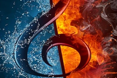 Top Iphone 5 Wallpapers Digital Images For Pinterest