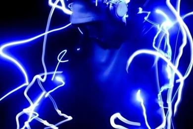 Galaxy S3 Wallpapers HD   Beautiful, Stunning Wallpapers