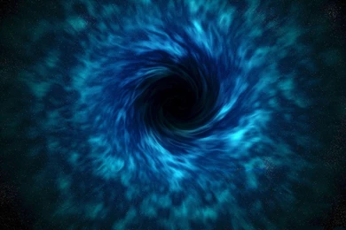 MFG: Black Hole Backgrounds