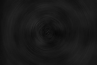 Black Hole Backgrounds By Juliuscaesarrock On DeviantArt