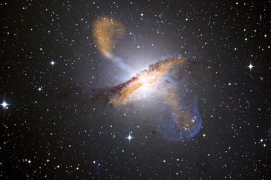 Black Holes In Space 3D   Pics About Space