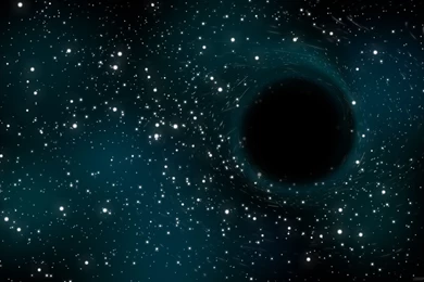 Real Black Hole Backgrounds (page 3)   Pics About Space