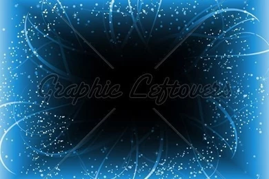 Black Hole Backgrounds · GL Stock Images
