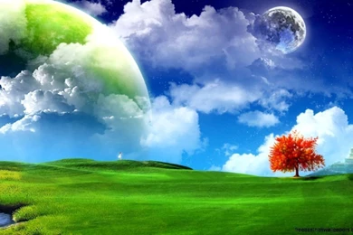 Backgrounds For Laptop Desktop Wallpapers