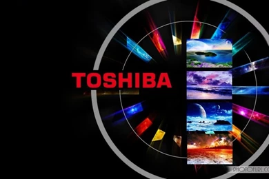 Free Toshiba Laptop Desktop Wallpapers Nature, Animated Mix Photos ...