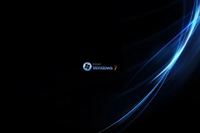 Laptop 1366x768 Microsoft Wallpapers HD, Desktop Backgrounds 1366x768