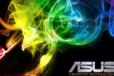 PhoneGames For > Backgrounds 1366x768